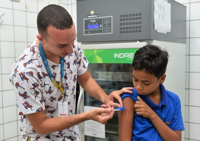 VACINACAO_DENGUE_FEV_2024