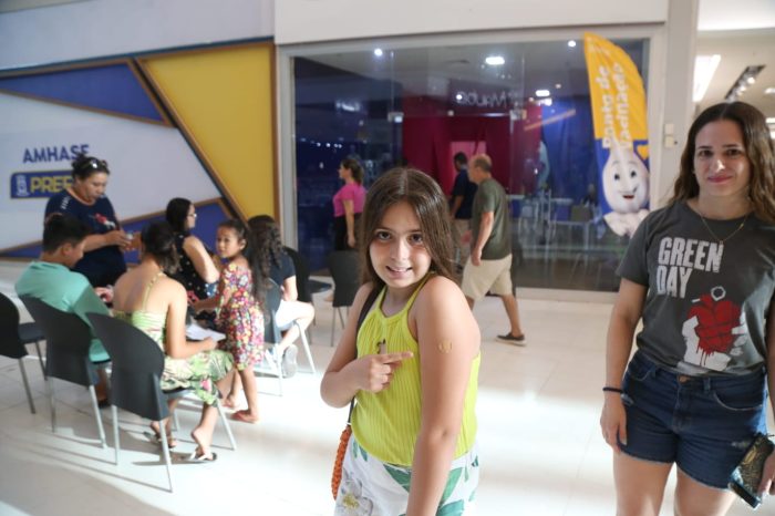 VACINACAO_SHOPPING-1