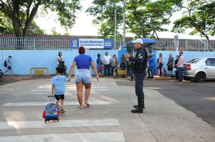 VOLTA_AS_AULAS_REME_2024