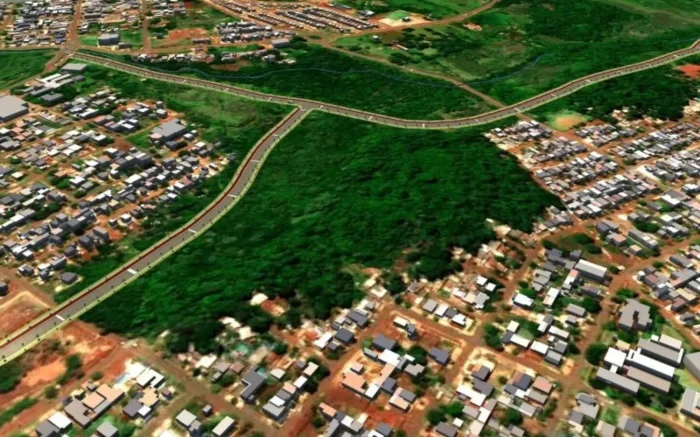 Via-parque-agua-boa.jpg