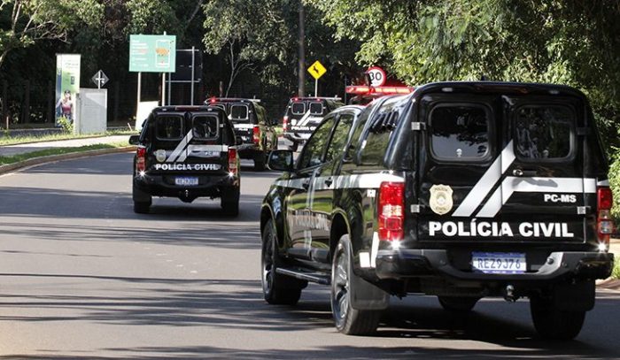 Viaturas-Novas-Policia-Civil-Fto-Chico-Ribeiro