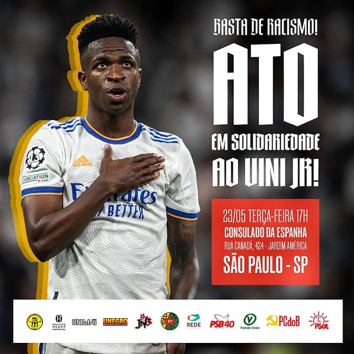 Vini-Jr