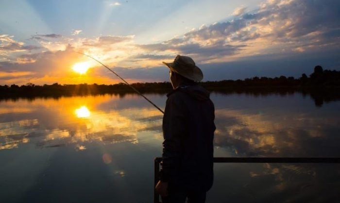 VisitMS-Pantanal-Miranda-Pousada-Pantaneira-Pesca