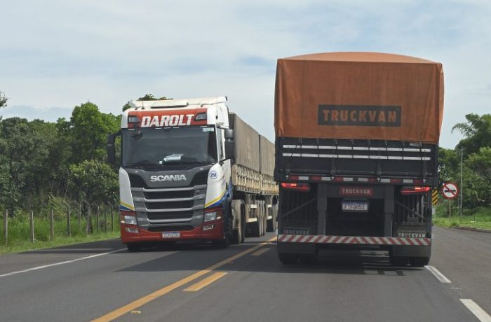 Voucher-Transportador-Foto-Bruno-Rezende