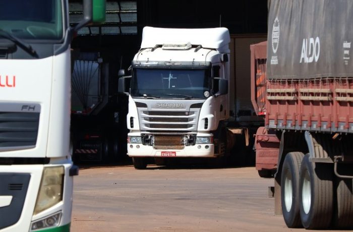 Voucher-transportadora-Foto-Alvaro-Rezende2