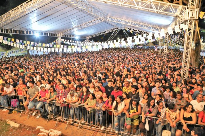 abertura-arraial-de-santo-antonio