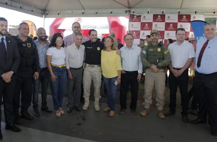 abertura-maio-amarelo-2024-22-foto-rachid-waqued