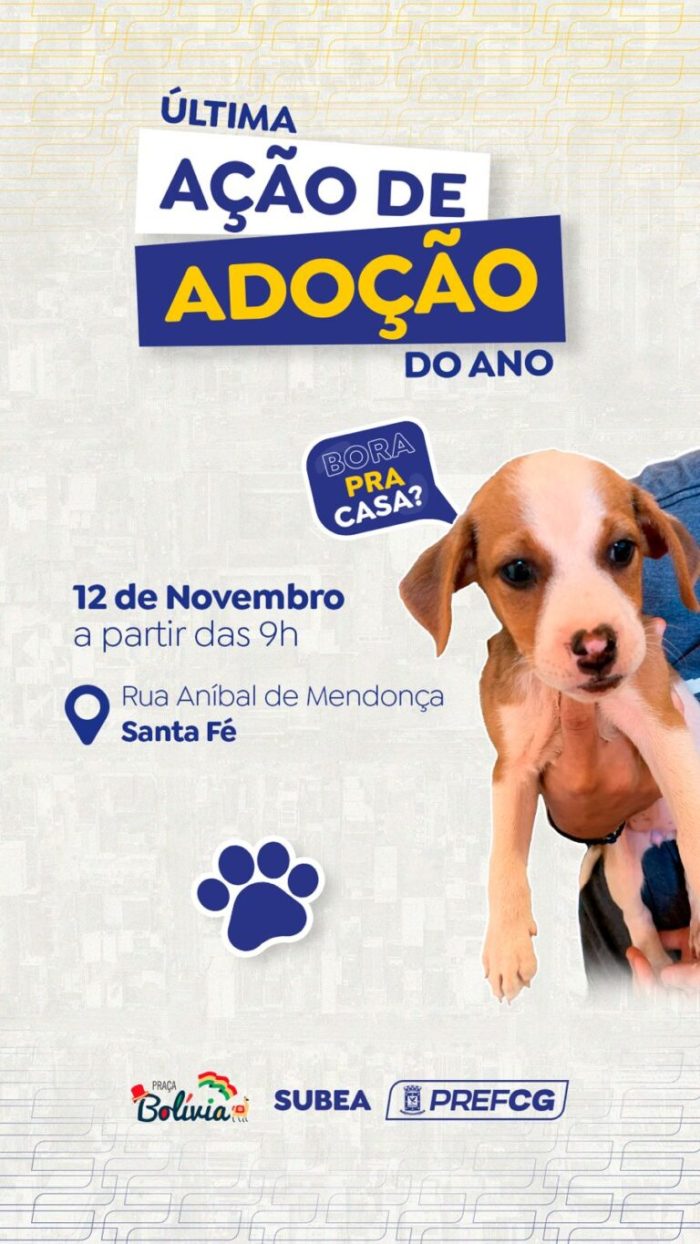 acao-de-adocao-novembro