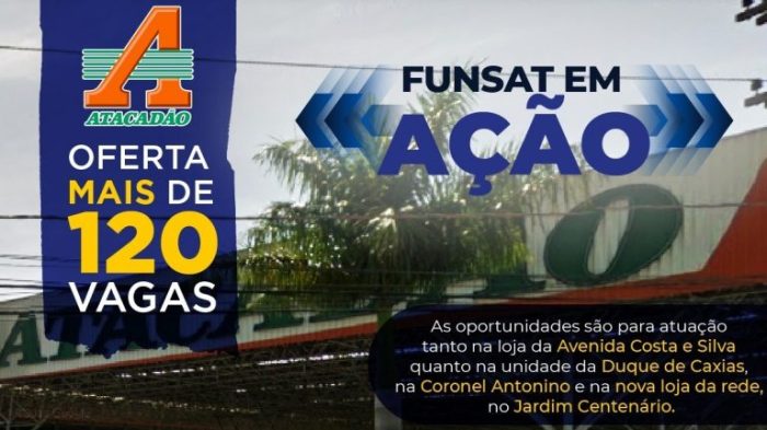 acao-itinerante