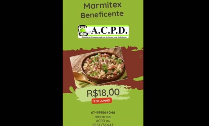 acpd
