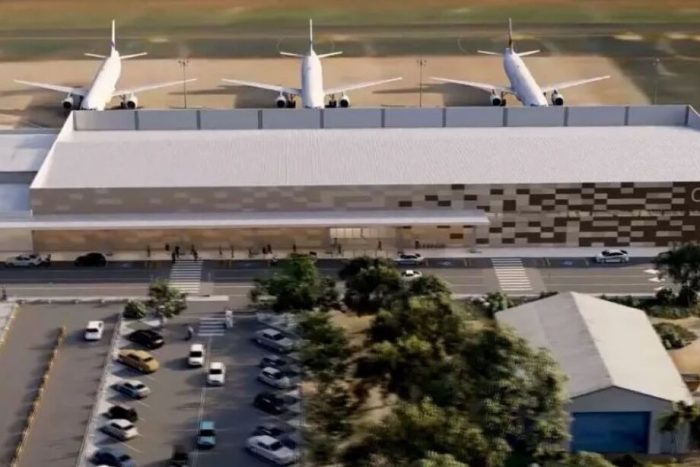 aeroporto (1)