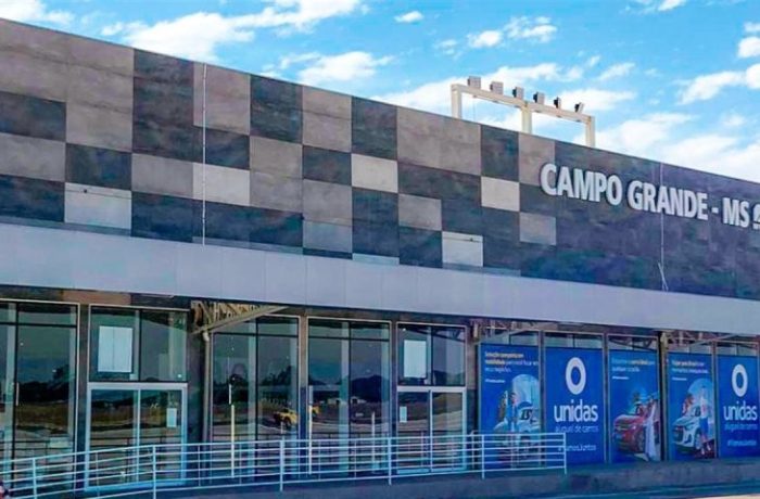aeroporto-campo-grande