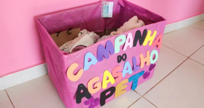 agasalho-pet