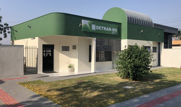 agencia-de-porto-murtinho