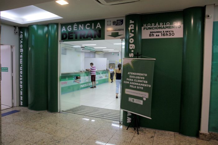 agencia-geraldo-garcia