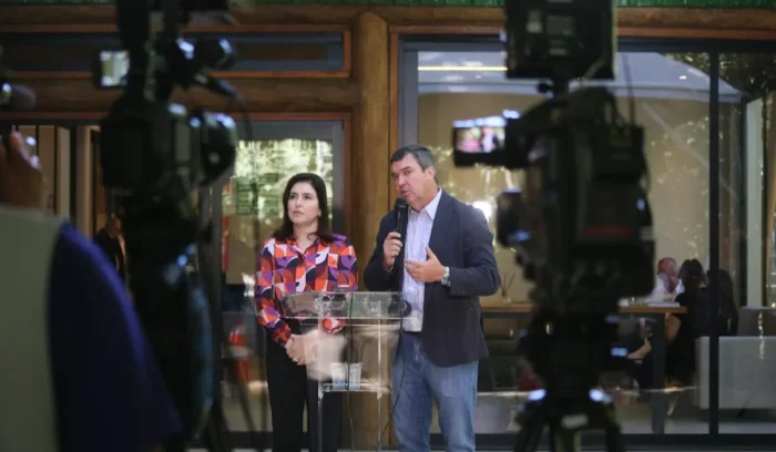 agenda-ministra-foto-ha.jpg