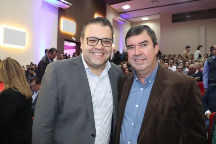 alan-guedes-e-eduardo-riedel