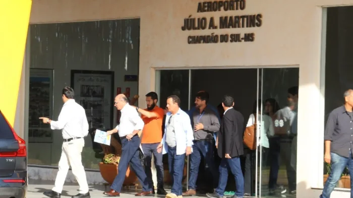 alckmin.jpg