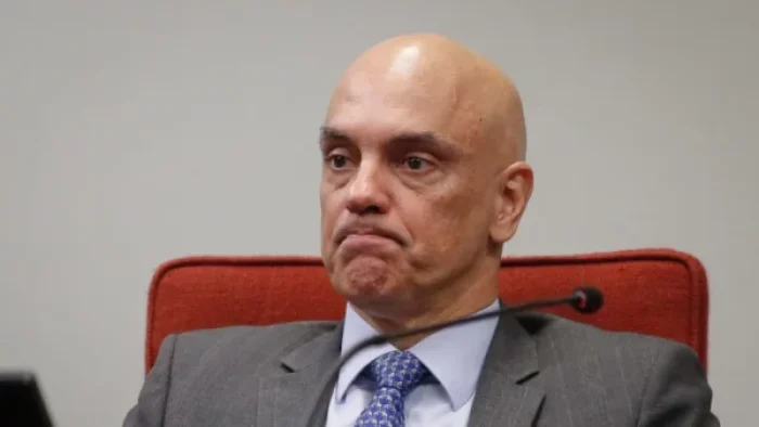 alexandre-de-moraes-STF