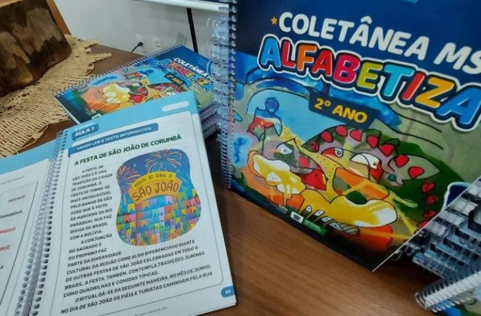 alfabetriza