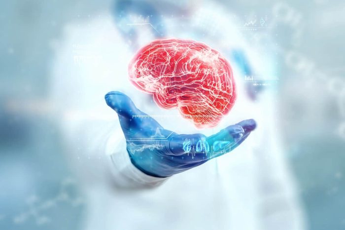 alzheimer-cerebro