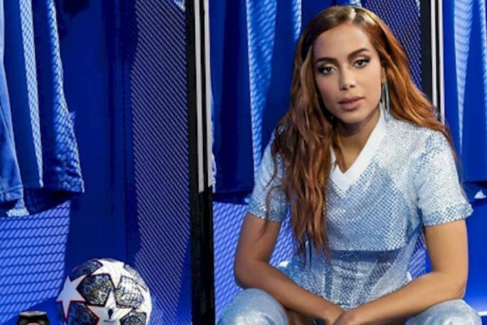 anitta-champios-league