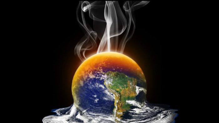 aquecimento-global-capa
