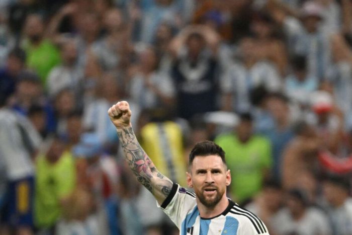 argentina-messi