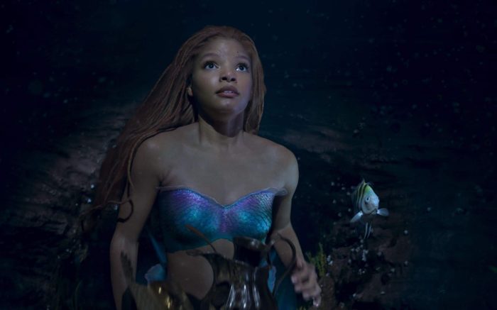 ariel-linguado
