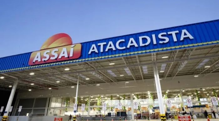 assai-atacadista
