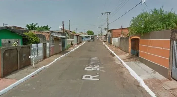 assassinado-jovem
