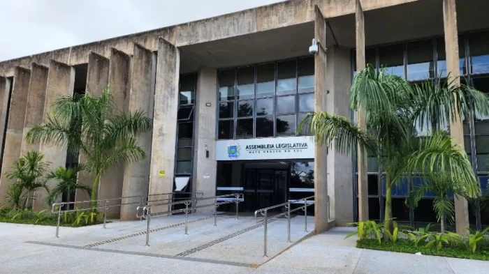 assembleia-legislativa