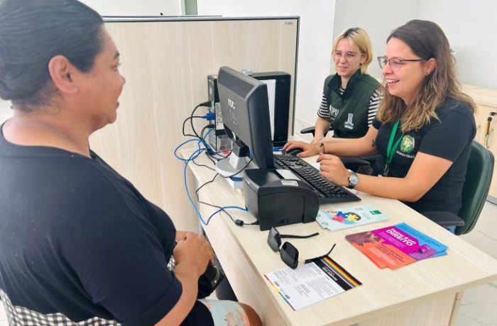 atendimento-retificacao-nome-e-genero-1_SEC-maio-2024_Paula-Maciulevicius