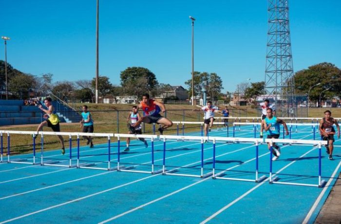 atletismo-ms-