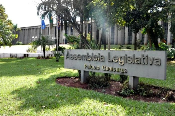 audiencia-1