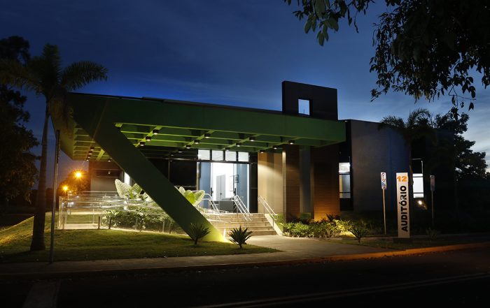 auditorio-detran-MS-15-foto-rachid-waqued