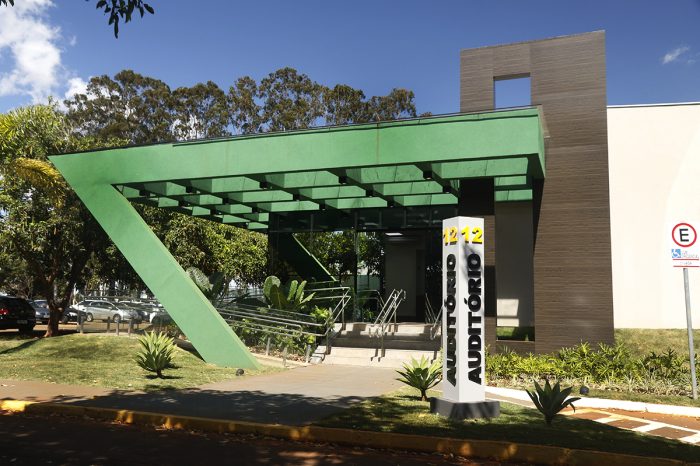 auditorio-detran-MS