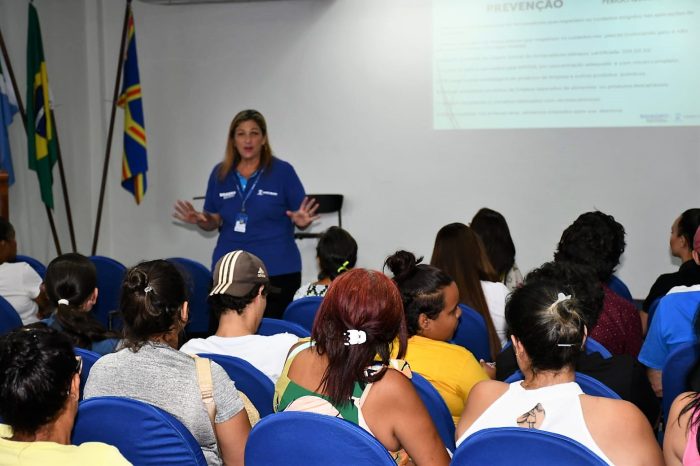 aula