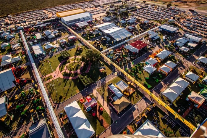 bahia-farm-show