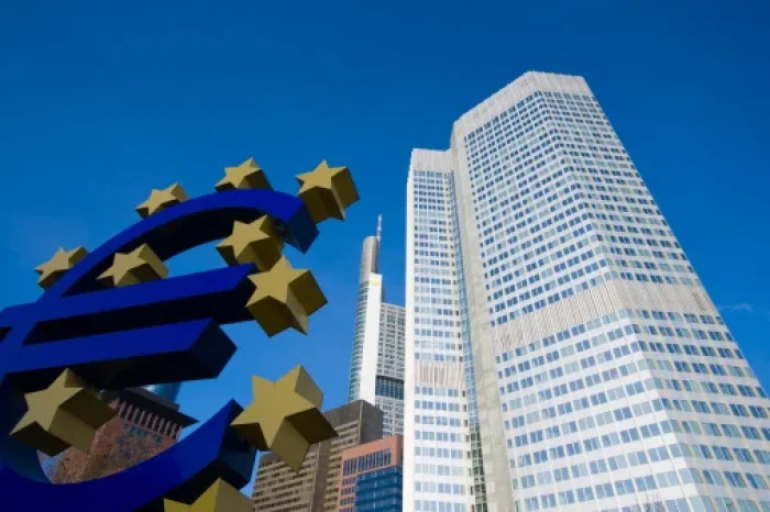 banco-central-europeu-1