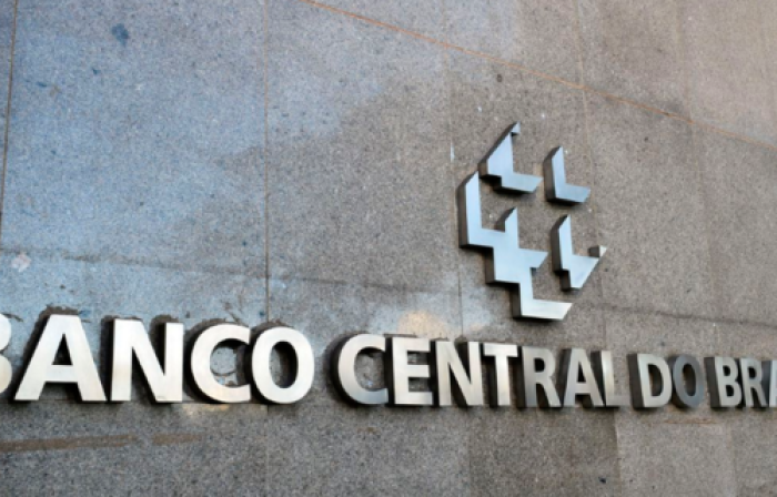 banco-centrl