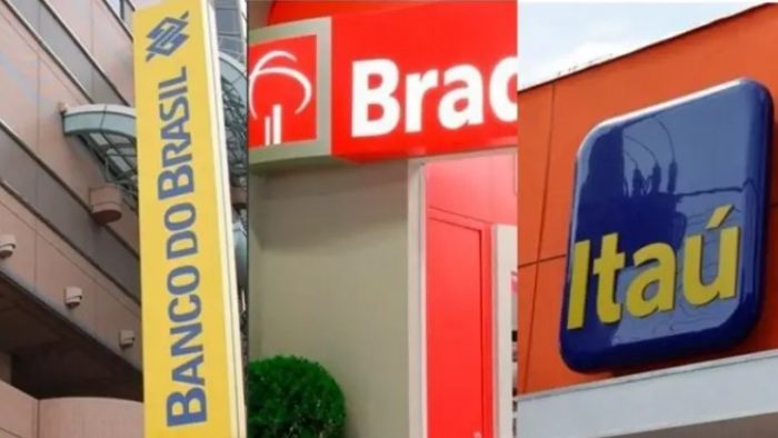 bancos