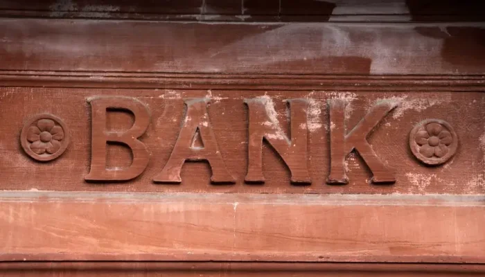 bancos-bloomberg