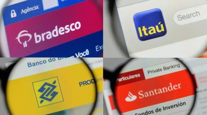 bancos