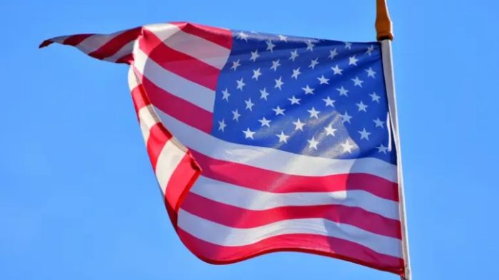 bandeira-americana