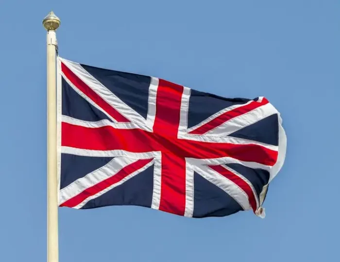 bandeira-reino-unido