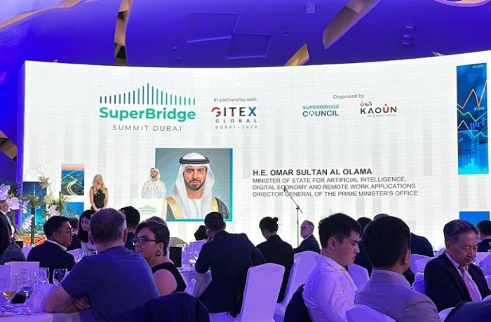 barbosinha-em-dubai