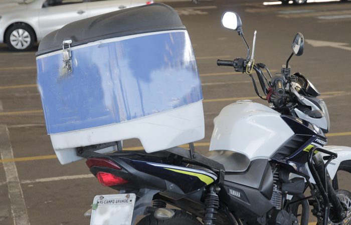 bau-em-moto-1-foto-rachid-waqued
