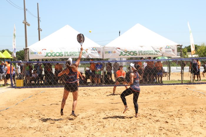 beach_tennis