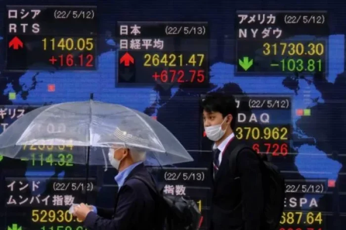 bolsa-de-valores-asia-toquio-japao-600x400